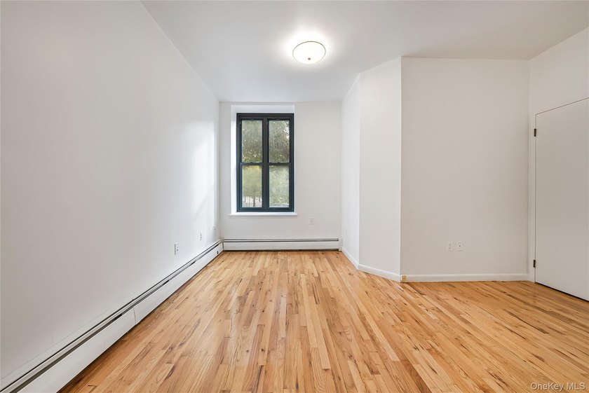 Welcome to this beautiful studio unit in the heart of Harlem. It - photo 8