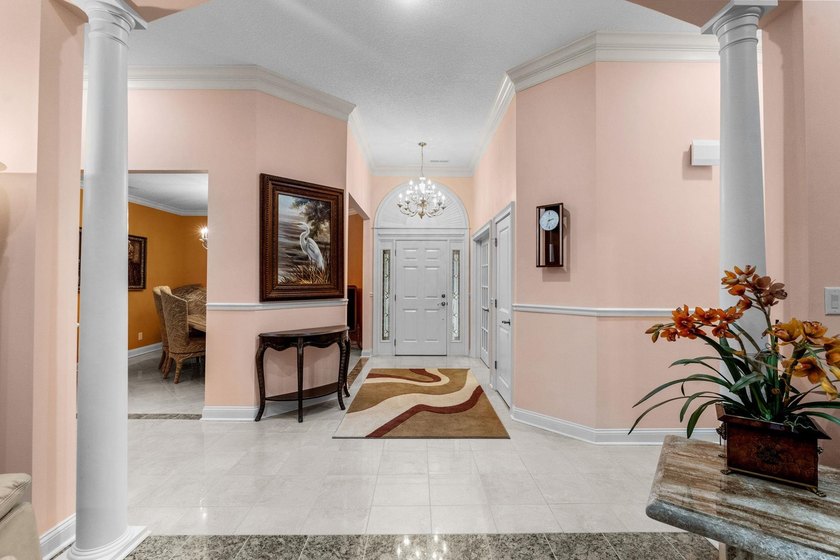 Introducing a rare opportunity to own a meticulously maintained - photo 5