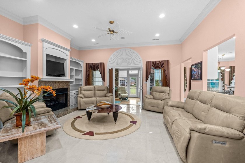 Introducing a rare opportunity to own a meticulously maintained - photo 6