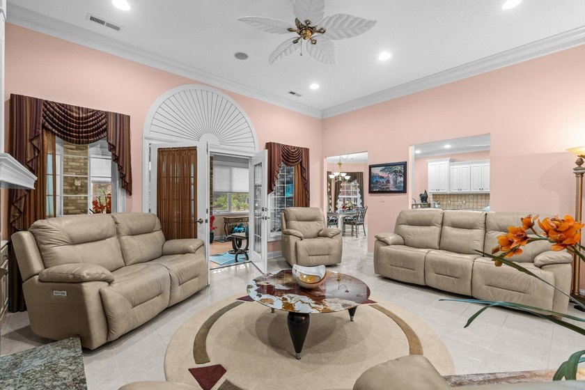 Introducing a rare opportunity to own a meticulously maintained - photo 8