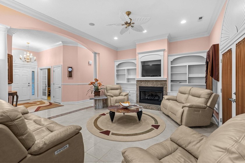 Introducing a rare opportunity to own a meticulously maintained - photo 10