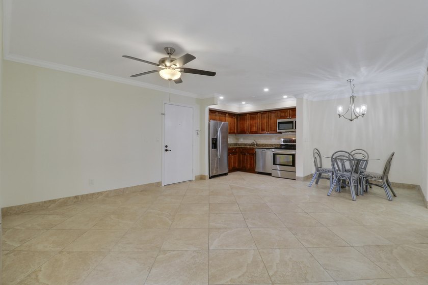 Welcome home to the tranquil community of Dunbar Woods, nestled - photo 11