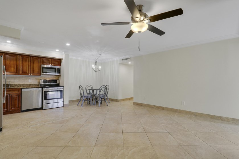 Welcome home to the tranquil community of Dunbar Woods, nestled - photo 12