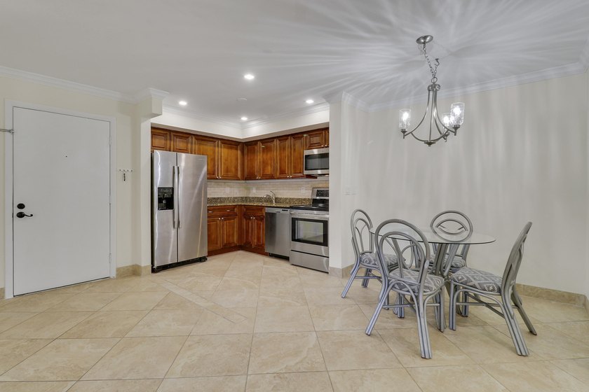 Welcome home to the tranquil community of Dunbar Woods, nestled - photo 13
