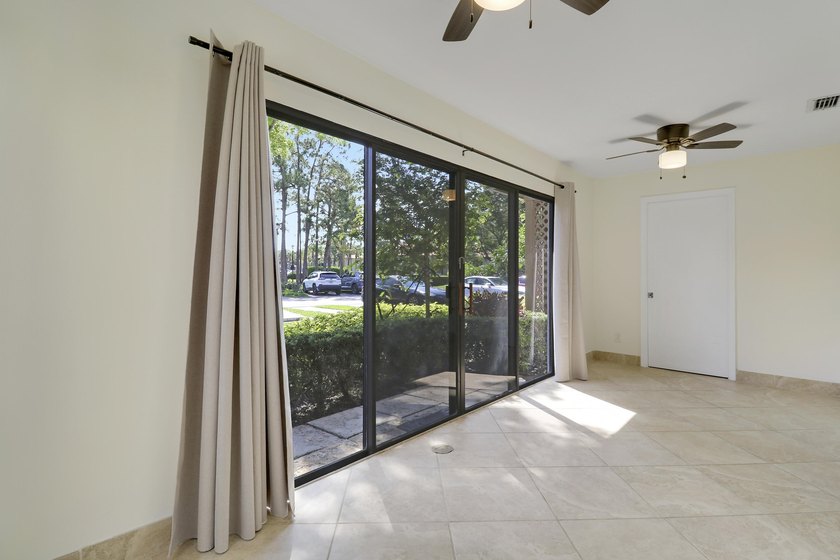 Welcome home to the tranquil community of Dunbar Woods, nestled - photo 22