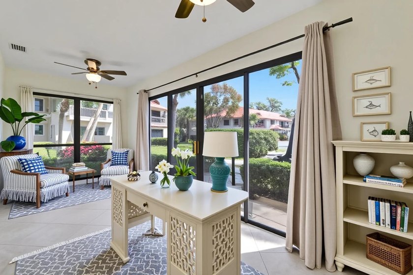Welcome home to the tranquil community of Dunbar Woods, nestled - photo 24