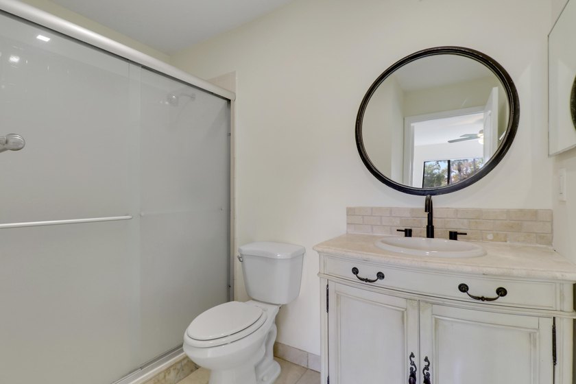 Welcome home to the tranquil community of Dunbar Woods, nestled - photo 29