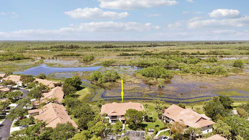 Welcome home to the tranquil community of Dunbar Woods, nestled - photo 40