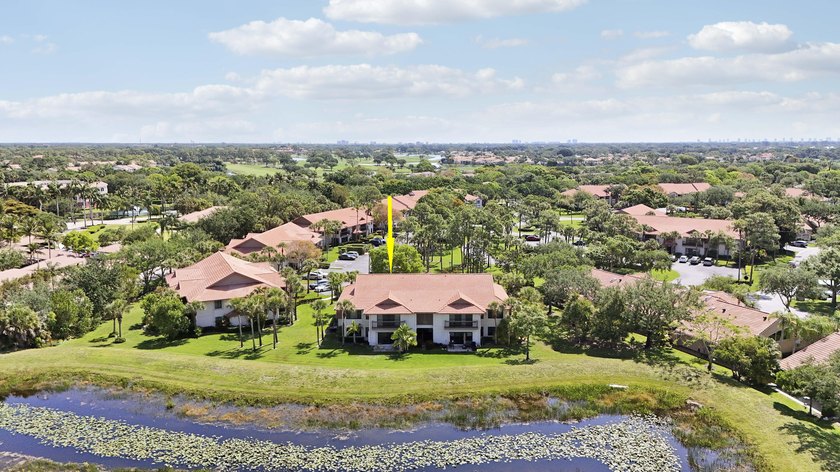 Welcome home to the tranquil community of Dunbar Woods, nestled - photo 42