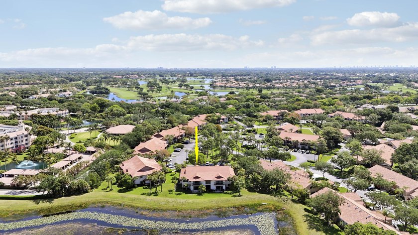 Welcome home to the tranquil community of Dunbar Woods, nestled - photo 43