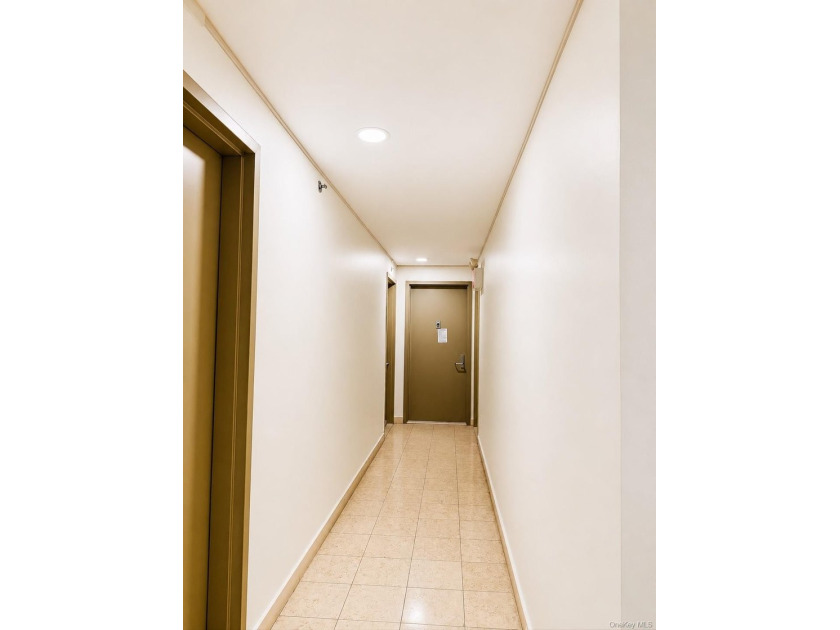 Welcome to this newly available 2-bedroom, 2-bathroom - photo 6