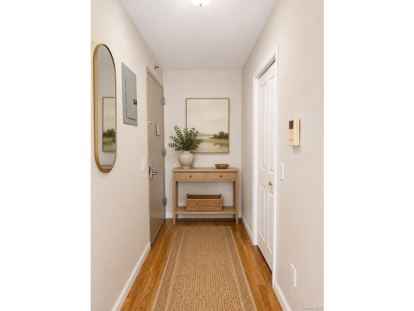 Welcome to this newly available 2-bedroom, 2-bathroom - photo 7