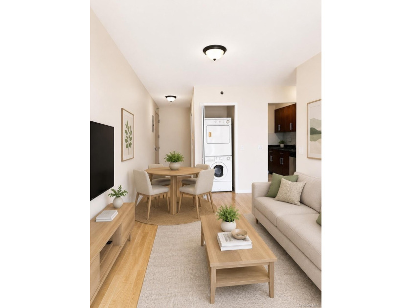 Welcome to this newly available 2-bedroom, 2-bathroom - photo 8