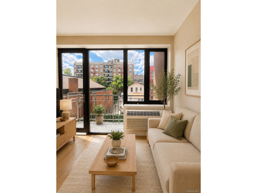 Welcome to this newly available 2-bedroom, 2-bathroom - photo 10