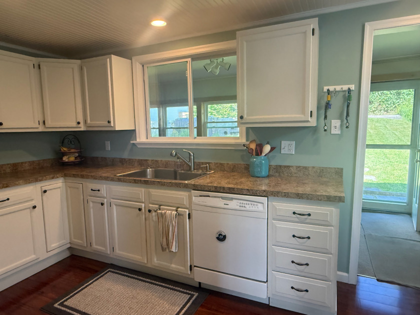 For Sale By Owner - Fiddle Lake
59 W Shore Dr, Thompson, PA 1846 - photo 8