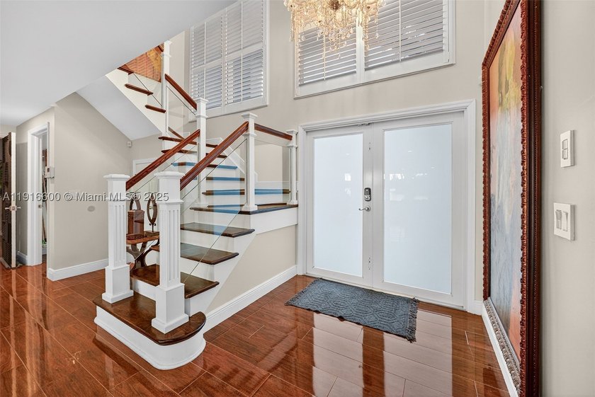 Where luxury, comfort, and family living come together-welcome - photo 3
