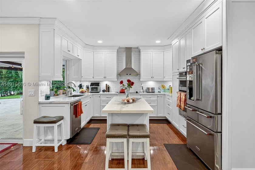 Where luxury, comfort, and family living come together-welcome - photo 6