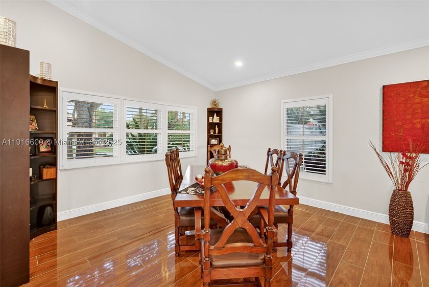 Where luxury, comfort, and family living come together-welcome - photo 10