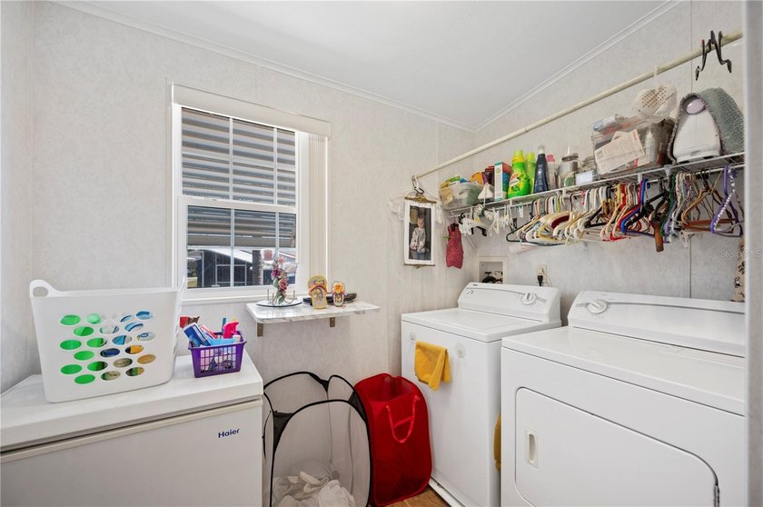 THIS HOME QUALIFIES FOR 100% FINANCING (No PMI and No Income - photo 23