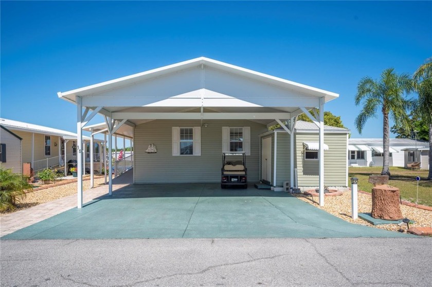 THIS HOME QUALIFIES FOR 100% FINANCING (No PMI and No Income - photo 27