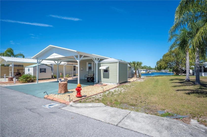 THIS HOME QUALIFIES FOR 100% FINANCING (No PMI and No Income - photo 28