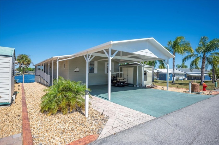 THIS HOME QUALIFIES FOR 100% FINANCING (No PMI and No Income - photo 29
