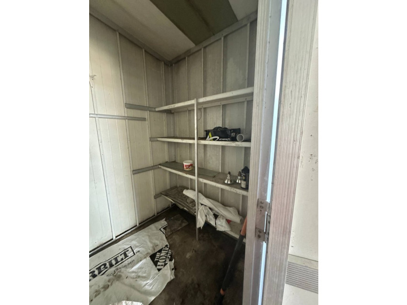 PRICE REDUCED, OWNER FINANCING AVAILABLE!!! TURN KEY. Owner will - photo 33