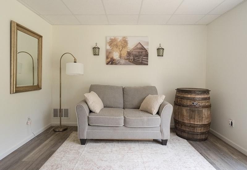 Rare opportunity to own a one-of-a-kind property with frontage - photo 37