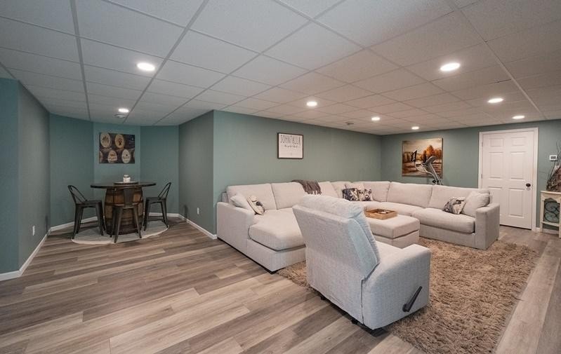 Rare opportunity to own a one-of-a-kind property with frontage - photo 39