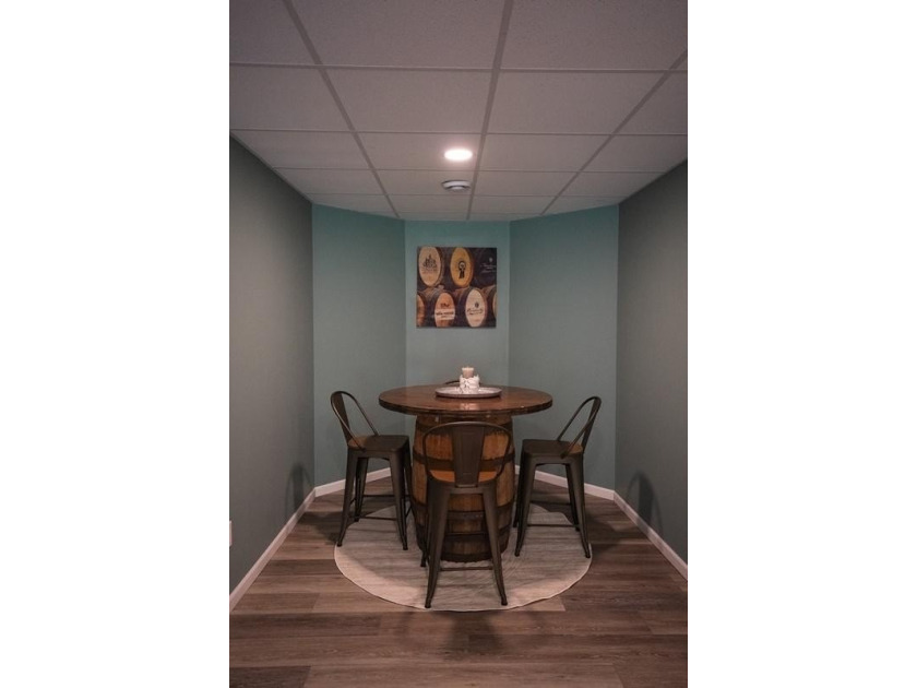 Rare opportunity to own a one-of-a-kind property with frontage - photo 41