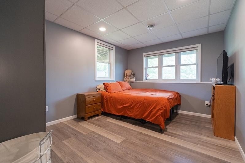 Rare opportunity to own a one-of-a-kind property with frontage - photo 46