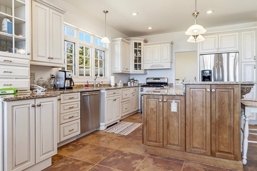 Stunning lake home on Turtle Flambeau Flowage w/ 13,000+ acres - photo 6
