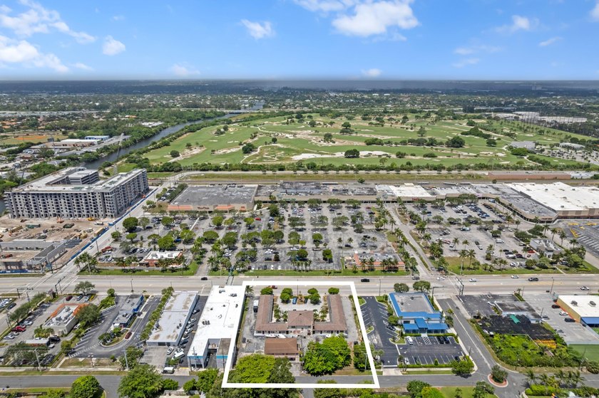 Unlock the full potential of this rare and expansive 1-acre - photo 8