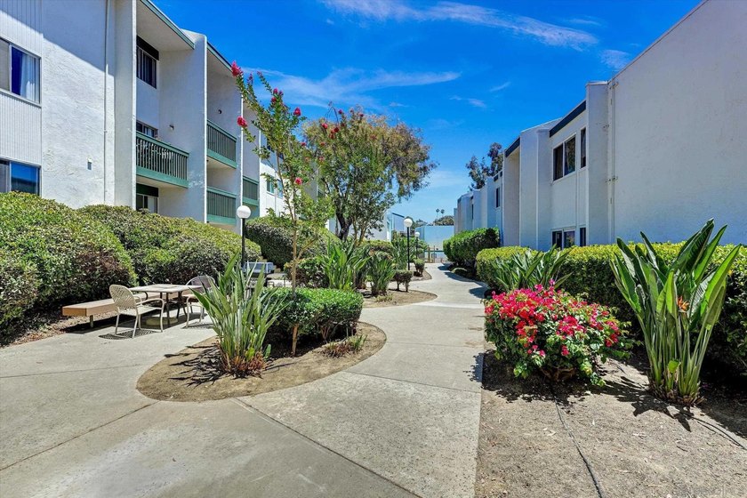 RARELY AVAILABLE Corner, Top-Floor/Penthouse Loft in Bay Ho - - photo 5
