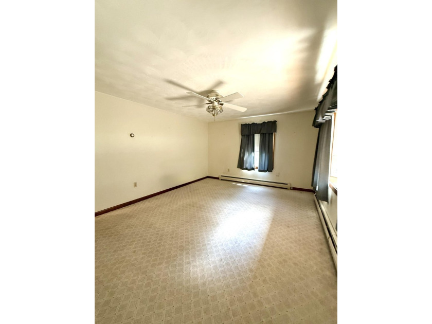 Welcome to 166 Ridge Road in Addison, Maine--a well-maintained - photo 19