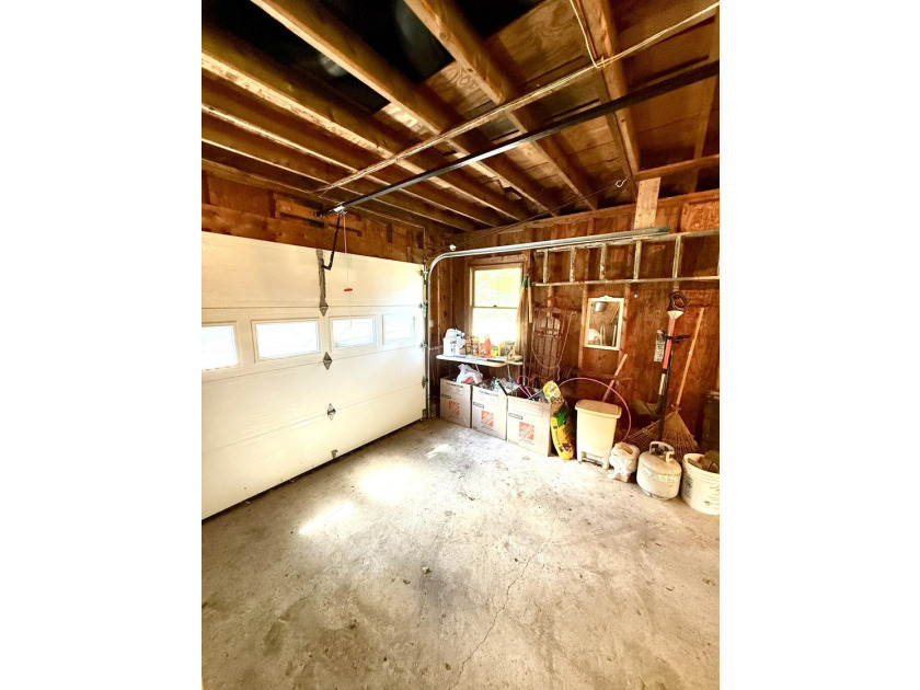 Welcome to 166 Ridge Road in Addison, Maine--a well-maintained - photo 29