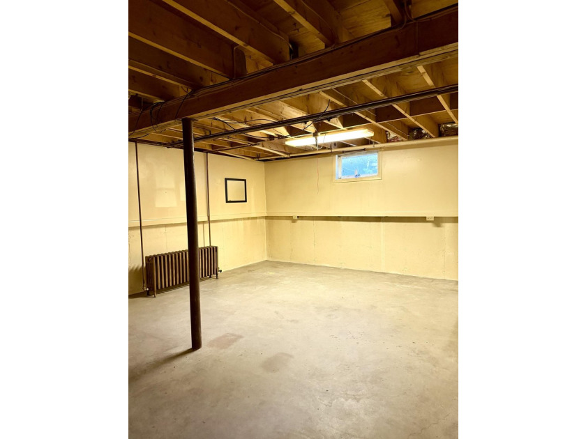 Welcome to 166 Ridge Road in Addison, Maine--a well-maintained - photo 31