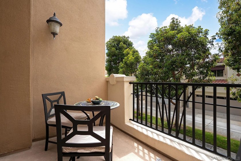 Experience serene living in this beautifully upgraded 3-bedroom - photo 10