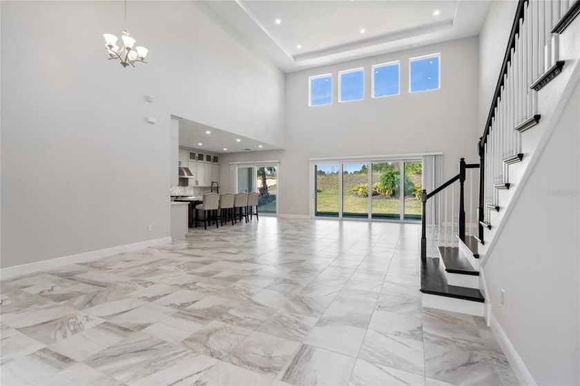 LUXURY LIFESTYLE TENANT OCCUPIED INVESTMENT OPPORTUNITY - photo 3