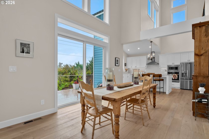 Contemporary coastal luxury awaits in this exceptional - photo 11