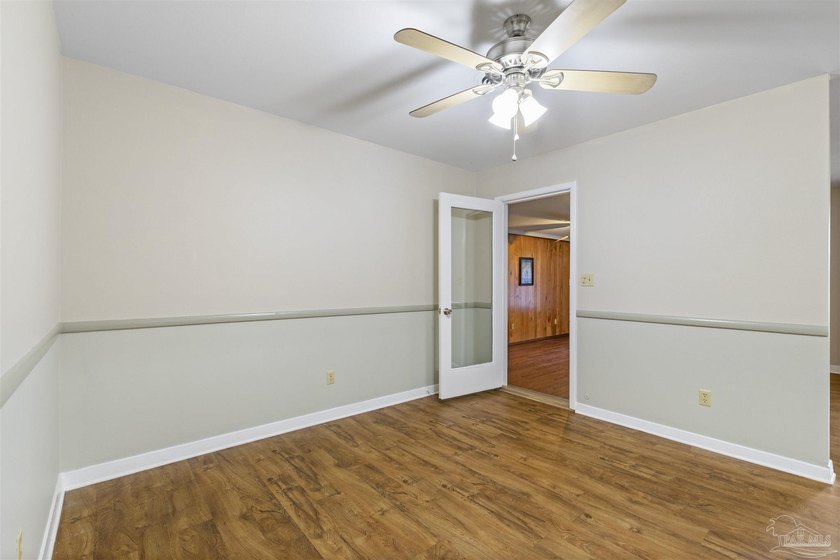 Welcome to 5906 Walton Street, a beautifully maintained - photo 14
