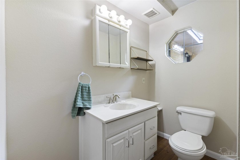 Welcome to 5906 Walton Street, a beautifully maintained - photo 15