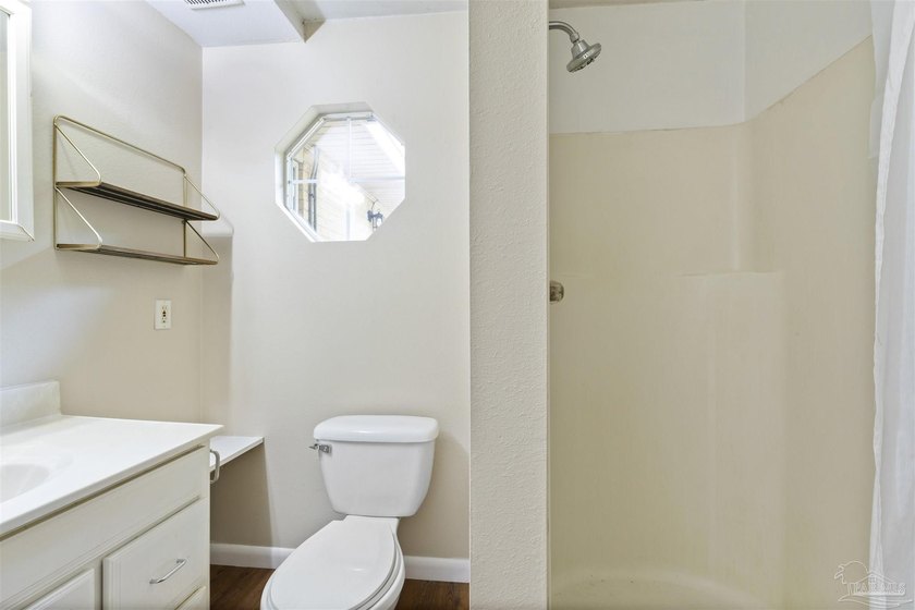 Welcome to 5906 Walton Street, a beautifully maintained - photo 16