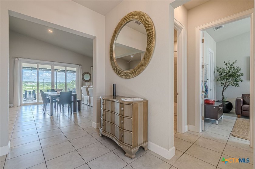 Backyard Serenity Awaits - Exceptional Views, Ultimate Privacy - photo 3