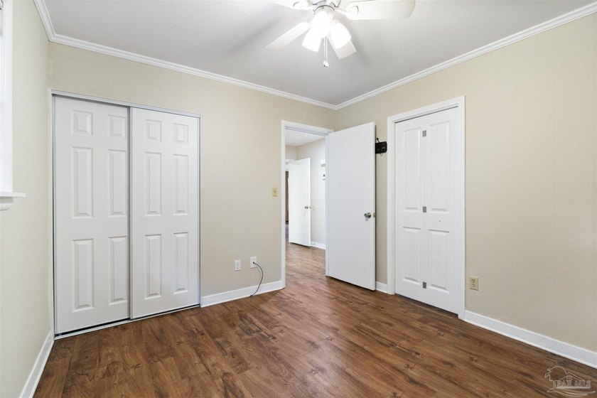 Welcome to 5906 Walton Street, a beautifully maintained - photo 25