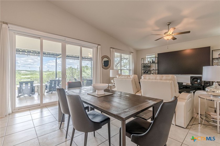 Backyard Serenity Awaits - Exceptional Views, Ultimate Privacy - photo 7