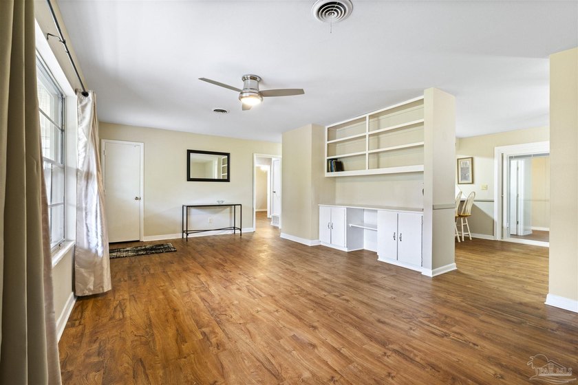 Welcome to 5906 Walton Street, a beautifully maintained - photo 34
