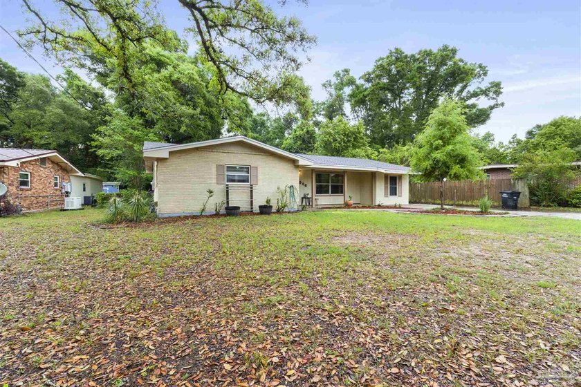 Welcome to 5906 Walton Street, a beautifully maintained - photo 37