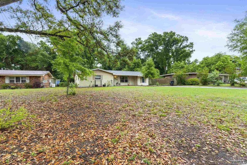 Welcome to 5906 Walton Street, a beautifully maintained - photo 38