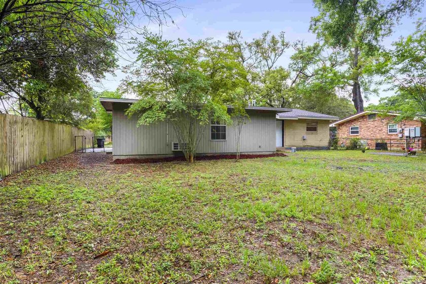 Welcome to 5906 Walton Street, a beautifully maintained - photo 39